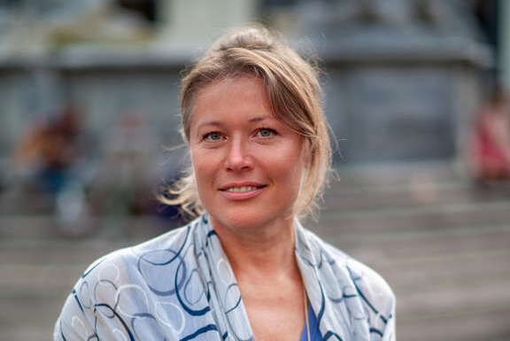 Image alt