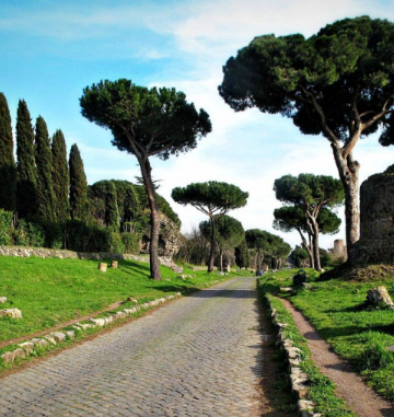 Пешком по дороге паломников в Тоскане. Пеший тур, монастыри, церкви: природа: еда: вино и ......быстрое похудание !