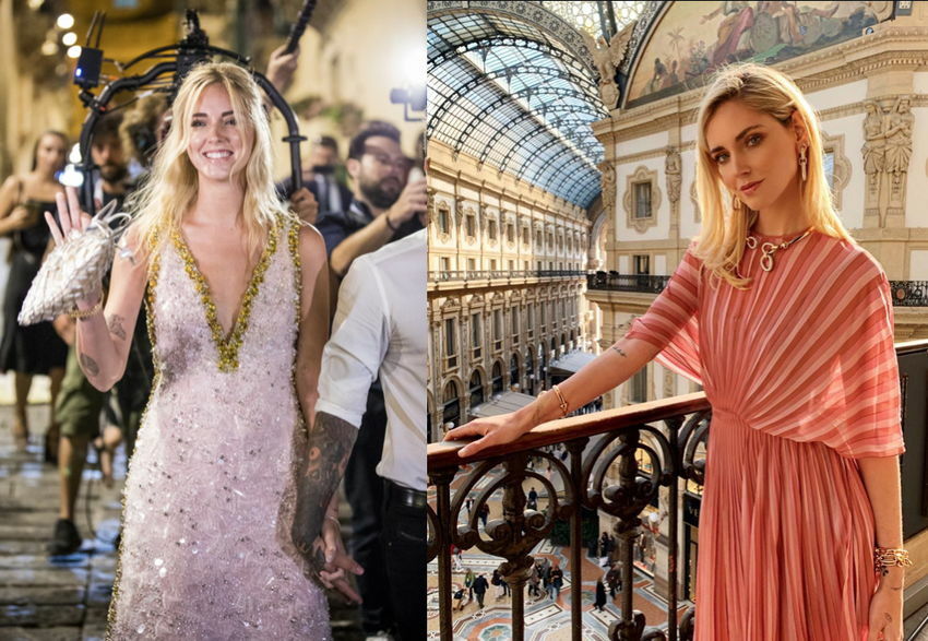 Влияние на самооценку